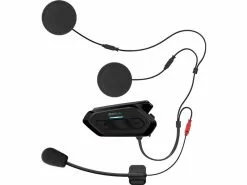 Intercom SENA SPIDER-RT1 -Fahrzeug & Mobilität Sales 223515644 xxl 1