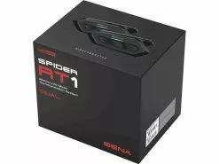 Intercom SENA SPIDER-RT1 Dual Set -Fahrzeug & Mobilität Sales 223517324 xxl