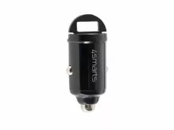 4smarts Autoladegerät VoltRoad Pico Dual PD / QC 20 W -Fahrzeug & Mobilität Sales 223583897 xxl