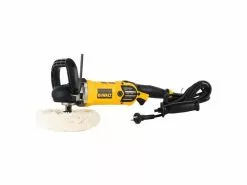 DeWalt Poliermaschine DWP849X 180 mm -Fahrzeug & Mobilität Sales 223771118 xxl