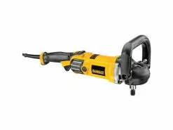 DeWalt Poliermaschine DWP849X 180 mm -Fahrzeug & Mobilität Sales 223771122 xxl
