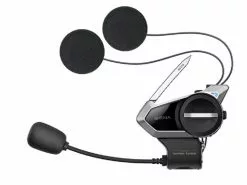 SENA Intercom 50S-10 HK-Edition Single Pack 7 SENA Intercom 50S-10 HK-Edition Single Pack -Fahrzeug & Mobilität Sales 224191676 xxl 1