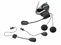 SENA Intercom 50S-10 HK-Edition Single Pack 8 SENA Intercom 50S-10 HK-Edition Single Pack -Fahrzeug & Mobilität Sales 224191678 xxl 1