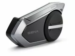 SENA Intercom 50S-10D HK-Edition Dual Pack -Fahrzeug & Mobilität Sales 224191680 xxl