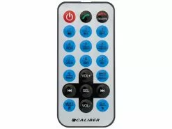 Caliber Autoradio RMD404 1 DIN 8 Caliber Autoradio RMD404 1 DIN -Fahrzeug & Mobilität Sales 224204008 xxl