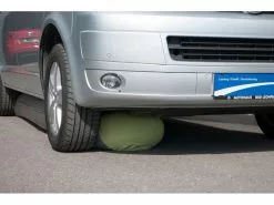 Gentle Tent GT Sealtube 235 -Fahrzeug & Mobilität Sales 224286862 xxl 3