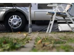 Gentle Tent GT Sealtube 400 -Fahrzeug & Mobilität Sales 224286868 xxl 2