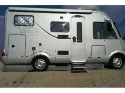 Gentle Tent GT Sealtube 400 -Fahrzeug & Mobilität Sales 224286872 xxl 2