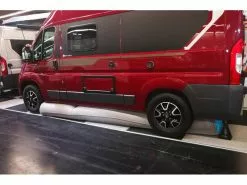 Gentle Tent GT Sealtube 400 -Fahrzeug & Mobilität Sales 224286874 xxl 2