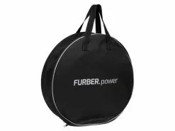 FURBER.power Ladekabel THOR Typ 2 11kW 7m -Fahrzeug & Mobilität Sales 224291776 xxl 18