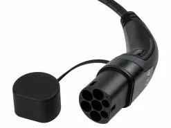 FURBER.power Ladekabel ODIN Typ 2 11kW 12m -Fahrzeug & Mobilität Sales 224291869 xxl 7