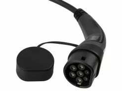 FURBER.power Ladekabel ODIN Typ 2 11kW 8m -Fahrzeug & Mobilität Sales 224291874 xxl 1