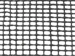 Krafter Antirutsch-Kofferraummatte 120 x 90 cm zuschneidbar -Fahrzeug & Mobilität Sales 224367402 xxl