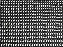 Krafter Antirutsch-Kofferraummatte 100 x 75 cm zuschneidbar -Fahrzeug & Mobilität Sales 224367412 xxl