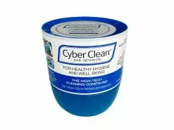 Cyber Clean Reinigungsknete Clean Clear Car Display mit 12 Stück -Fahrzeug & Mobilität Sales 224609700 xxl 1