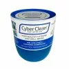 Cyber Clean Reinigungsknete Clean Clear Car 160 ml
