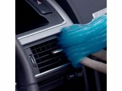 Cyber Clean Reinigungsknete Clean Clear Car Display mit 12 Stück -Fahrzeug & Mobilität Sales 224609704 xxl 1