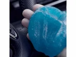 Cyber Clean Reinigungsknete Clean Clear Car Display mit 12 Stück -Fahrzeug & Mobilität Sales 224609706 xxl 1