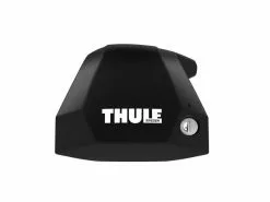 Thule Montage-Kit Fixpoint Edge