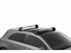 Thule Montage-Kit Fixpoint Edge -Fahrzeug & Mobilität Sales 224824850 xxl