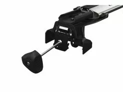 Thule Montage-Kit Fixpoint Edge -Fahrzeug & Mobilität Sales 224824854 xxl