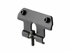 Thule Montage-Kit Fixpoint XT 183047 -Fahrzeug & Mobilität Sales 224827496 xxl 1