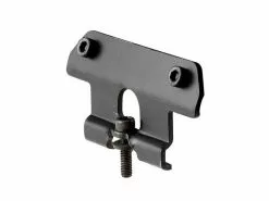 Thule Montage-Kit Fixpoint XT 183047 -Fahrzeug & Mobilität Sales 224827496 xxl
