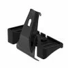 Thule Montage-Kit Clamp Kit 145156