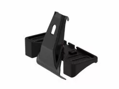 Thule Montage-Kit Clamp Kit 145156