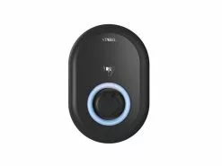 Vestel Ladestation EVCO4 Home Plus 11 kW, RFID, Buchse Typ 2