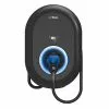 Vestel Ladestation EVCO4 Home Plus 11 kW, RFID, Kabel Typ 2, 5 m