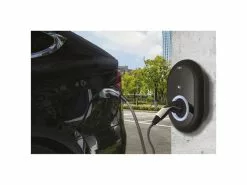 Vestel Ladestation EVCO4 Home Smart 22 kW, RFID, Kabel Typ 2, 5 m 11 Vestel Ladestation EVCO4 Home Smart 22 kW, RFID, Kabel Typ 2, 5 m -Fahrzeug & Mobilität Sales 224848506 xxl 2
