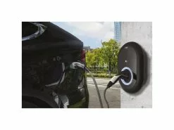 Vestel Ladestation EVCO4 Home Smart 11 kW, RFID, Kabel Typ 2, 5 m -Fahrzeug & Mobilität Sales 224848506 xxl