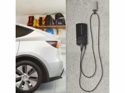 Clean Charge Kabelhalter für Elektroauto-Ladekabel 18 Clean Charge Kabelhalter für Elektroauto-Ladekabel -Fahrzeug & Mobilität Sales 224890812 xxl