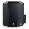 ABL Ladestation eMH1 11 kW, FI Typ A, Buchse Typ 2
