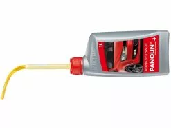 Panolin Motorenöl Avanis SV-X 5W-30, 1 l 5 Panolin Motorenöl Avanis SV-X 5W-30, 1 l -Fahrzeug & Mobilität Sales 225147027 xxl