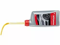 Panolin Motorenöl Avanis C-X 5W-30, 1 l -Fahrzeug & Mobilität Sales 225147111 xxl