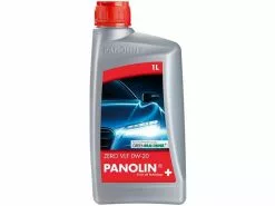 Panolin Motorenöl Zero VLF 0W-20, 1 l