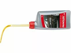 Panolin Motorenöl Daytona LA 5W-40, 1 l -Fahrzeug & Mobilität Sales 225147685 xxl
