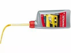 Panolin Motorenöl Daytona 10W-40, 1 l -Fahrzeug & Mobilität Sales 225147890 xxl