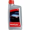 Panolin Motorenöl Daytona AllStar 0W-20, 1 l