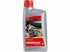 Panolin Motorenöl 2T Race, 1 l