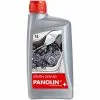 Panolin Motorenöl Synth 15W-50, 1 l