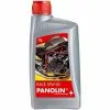 Panolin Motorenöl Race 10W-50, 1 l