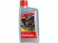 Panolin Motorenöl Race 10W-50, 1 l