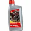 Panolin Motorenöl Race 20W-50, 1 l