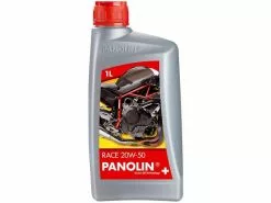Panolin Motorenöl Race 20W-50, 1 l
