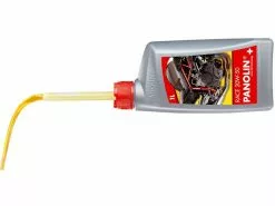 Panolin Motorenöl Race 20W-50, 1 l -Fahrzeug & Mobilität Sales 225150320 xxl