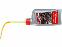 Panolin Motorenöl Top Race 10W-50, 1 l -Fahrzeug & Mobilität Sales 225152768 xxl