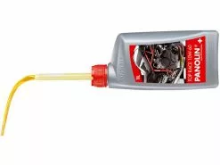 Panolin Motorenöl Top Race 10W-60, 1 l -Fahrzeug & Mobilität Sales 225152930 xxl